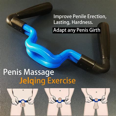Jelqing Guide .